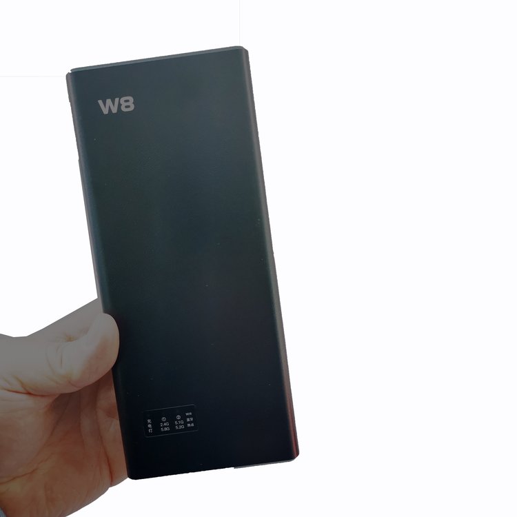  沁园街道蓝牙WiFi信号屏蔽器